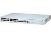 3COM SWITCH 4500 26-PORT 3CR17561-91 (3Com Corporation.: 3CR17561-91)