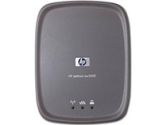 JETDIRECT WLS PSVR FETH (Hewlett-Packard: J7951G#ABA)