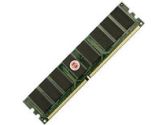 128MB DIMM FOR LN45N/ML450N (Tallygenicom: MLXXXM-128)