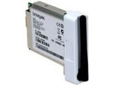 Wi-Fi - IEEE 802.11b/g - Plug-in Module (Lexmark International, Inc.: 14T0300)