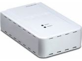 1PORT MULTI-FUNCTION PRINT SRVR (TRENDnet: TE100-MP1UN)