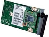 T65X & X65X N8150 802.11N WRLS PRINT SVR (Lexmark International, Inc.: 14F0040)