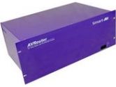 AVROUTER 32X16: ROUTES 32 UXGA (Victory: AV32X16S)