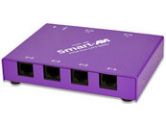 UXGA POINT TO MULTI-POINT CAT5 (Victory: VCT-400S)