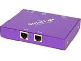 DVI-D 2PORT CAT6 STP EXTENDER (Victory: DVS-200S)