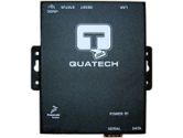 DEVICE SERVER 1 PORT (QUATECH, INC.: SSE-100D)