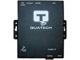 DEVICE SERVER  1 PORT (QUATECH, INC.: SSE-100D)