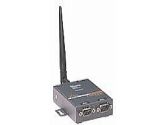 WIBOX WBX2100E DVC SVR INT L PS (Lantronix: WB2100EG2-01)