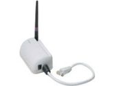 WIRELESS ETHERNET BRIDGE (QUATECH, INC.: ABDG-ET-DP101)