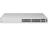 ETH RTR SWCH 5520-24T-PWR 24 X 10/100/1000 IEEE (Nortel Networks Limited: AL1001A06-E5)