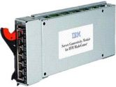 SVR CONN MOD FOR IBM BC (IBM Corporation: 39Y9324)