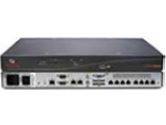 DSR1031 8PT KVM SWCH (Avocent Corporation: DSR1031-001)