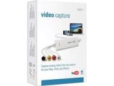 Elgato Systems Video Capture USB Analog Video Capture Device (ELGATO SYSTEMS: 10020840)