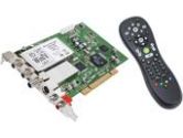 WINTV-HVR-1600 MCE KIT WHTBX PCI TUN HDTV REM (Hauppauge Computer Works: 1183)