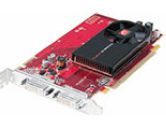 ATI FIREPRO V3700 PCIE 256MB (Hewlett-Packard: FY944AA)