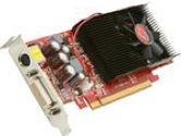 RADEON 4650 PCIE 1GB DDR2 DVI (VisionTek Products, LLC: 900275)