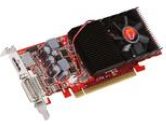 RADEON 4650 PCIE 1GB HDMI (VisionTek Products, LLC: 900276)