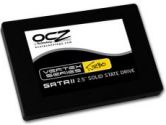 120GB Turbo Vertex SSD