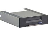 IBM LTO3 SAS HH 5.25 SYSTEM X OPTION (IBM Corporation: 43W8478)