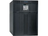 SCALAR I500 5U BASE LIBRA 2 HP LTO4 TD 36 SLOTS SA (Quantum Corp: LSC51-CH4M-224N)