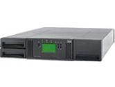 IBM - Tape library drive module - LTO Ultrium - Ultrium 4 - SAS - internal - 5.25" - encryption (IBM Corporation: 45E2243)