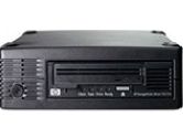 LTO4 1760 SAS EXT SBY TD (Hewlett-Packard: EH920SB)