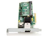 HP P212/ZM SMART ARRAY CONTROLLER (Hewlett-Packard: 462828-B21)