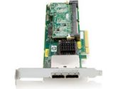 HP P411/256 SMART ARRAY CONTROLLER (Hewlett-Packard: 462830-B21)