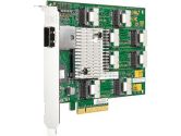 HP SAS EXPANDER CARD (Hewlett-Packard: 468406-B21)