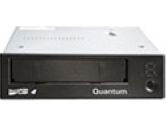 Data Cartridge - LTO Ultrium LTO-4 - 800GB (Quantum Corp: MR-L4MQN-02)