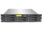 8 BAY SATAII-U320 SCSI 2U RAID (Mace Group, Inc.: ARENA-SA4340S)