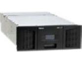 ARCVAULT 48 1 LTO-3 FIBRE DR (Overland Storage: OV-ARC101007)