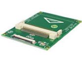 CF TO ZIF/LIF ADAPTER (Startech Computer Products: ZIF2CF)