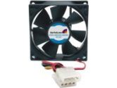 StarTech FANBOXSL Case Fan (Startech Computer Products: FANBOXSL)