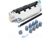 C780N/C782N FUSER ASM 115 VOLT - MAINT KIT (Lexmark International, Inc.: 40X1831)