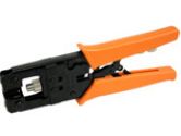 Vixen Optics Universal Plate for the Porta Mount (Cables To Go: 38011)