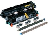 Fuser Maintenance Kit - FOR T65x, X654e, X656e, X658e (Lexmark International, Inc.: 40X4724)