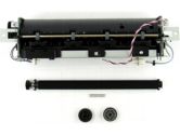 E460X MAINT KIT 110V MAINTENANCE KIT (Lexmark International, Inc.: 40X5400)