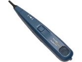 PRO3000 TONE & PROBE KIT (FLUKE ELECTRONICS: 26000900)