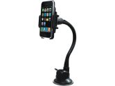 SUCTION CUP HOLDER FOR IPHONE (Mace Group, Inc.: MGRIP)