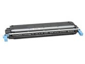 Verbatim 95351 Black Laser Cartridge for HP LaserJet 5500, 5550 Series (Verbatim: 95351)