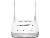 SONICWALL SONICWALL TZ 100 (Gentek Marketing Inc.: 01-SSC-8734)