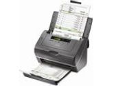 WORKFORCE GT-S50 SCANNER (Epson Corporation: B11B194011)