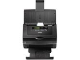 WORKFORCE GT-S80 SCANNER (Epson Corporation: B11B194081)