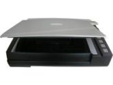 OPTICBOOK A300 FB CLR 600DPI (Plustek Inc.: 271-BBM21-C)