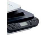 HP SCANJET N6350 NETWORK FLTBD SCANNER (Hewlett-Packard: L2703A#BGJ)