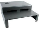 Wasp WCD-5000 Cash Drawer Shoe (WASP TECHNOLOGIES: 633808491109)