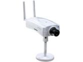 ProView Wireless N Inet Camera