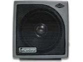 COBRA SPEAKER DYNAMIC 15 WATTS (Cobra Electronics: HGS100)