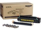 200000 Page - Maintenance Kit (Xerox Corporation: 108R00717)